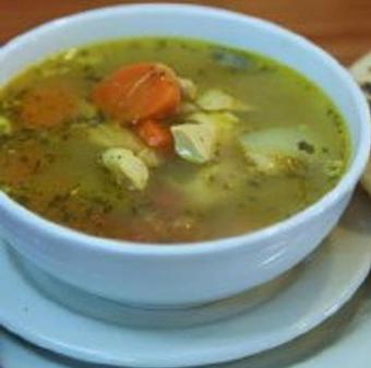 Product - Monsey BBQ & Grill in Monsey, NY Barbecue Restaurants