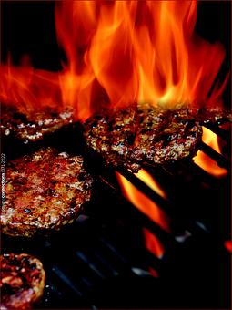 Product - Monsey BBQ & Grill in Monsey, NY Barbecue Restaurants