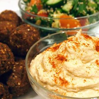 Product - Monsey BBQ & Grill in Monsey, NY Barbecue Restaurants