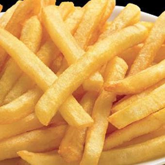 Product - Monsey BBQ & Grill in Monsey, NY Barbecue Restaurants