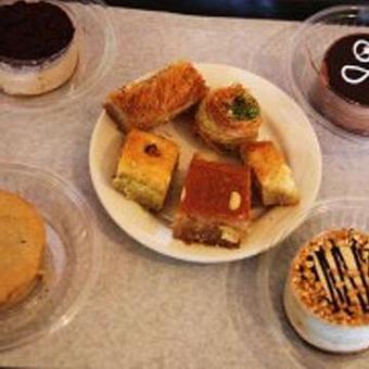 Product - Monsey BBQ & Grill in Monsey, NY Barbecue Restaurants