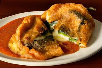 Product - Montecasino Cafe Grill in Villa Park, IL Hamburger Restaurants