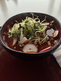 Product - Montecasino Cafe Grill in Villa Park, IL Hamburger Restaurants