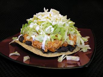 Product - Montecasino Cafe Grill in Villa Park, IL Hamburger Restaurants