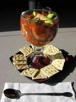 Product - Montecasino Cafe Grill in Villa Park, IL Hamburger Restaurants