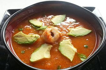 Product - Montecasino Cafe Grill in Villa Park, IL Hamburger Restaurants