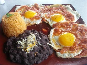 Product - Montecasino Cafe Grill in Villa Park, IL Hamburger Restaurants