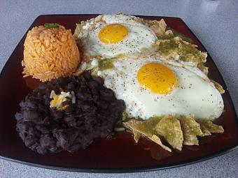 Product - Montecasino Cafe Grill in Villa Park, IL Hamburger Restaurants