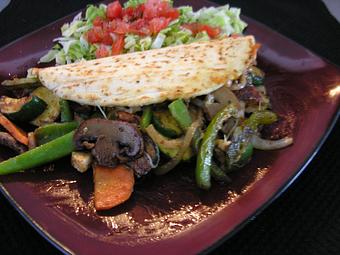 Product - Montecasino Cafe Grill in Villa Park, IL Hamburger Restaurants