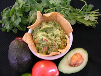 Product - Montecasino Cafe Grill in Villa Park, IL Hamburger Restaurants