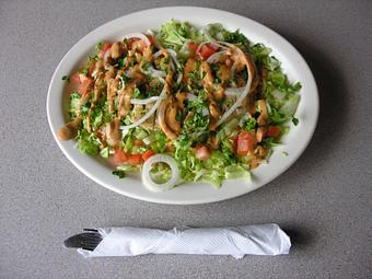 Product - Montecasino Cafe Grill in Villa Park, IL Hamburger Restaurants