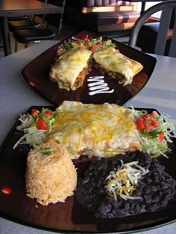 Product - Montecasino Cafe Grill in Villa Park, IL Hamburger Restaurants