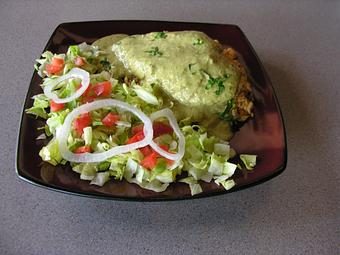 Product - Montecasino Cafe Grill in Villa Park, IL Hamburger Restaurants