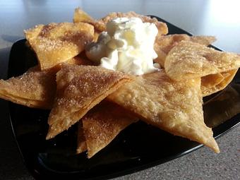 Product - Montecasino Cafe Grill in Villa Park, IL Hamburger Restaurants