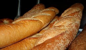 Product - Monteleone in Brooklyn, NY Bakeries