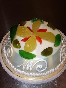 Product - Monteleone in Brooklyn, NY Bakeries