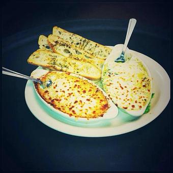 Product - Moon Runners Saloon in Garner, NC Southern Style Restaurants