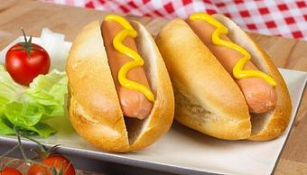 Product - Moonlight Beach Deli & Dogs in Encinitas, CA American Restaurants