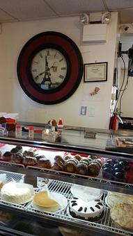 Product - Moonlight Diner in Glenside, PA Coffee, Espresso & Tea House Restaurants