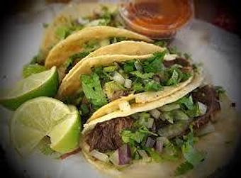 Product - Moore Meats in Lone Oak, TX Barbecue Restaurants