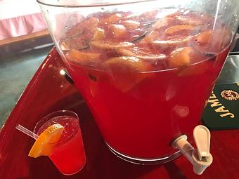 Product - Moore Meats in Lone Oak, TX Barbecue Restaurants