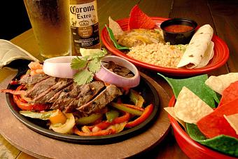 Product - Moose's Pub & Cafe Kihei in South Kihei - Kihei, HI American Restaurants
