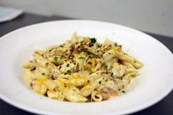 Product - Moosehead Grill in Amherst, OH American Restaurants