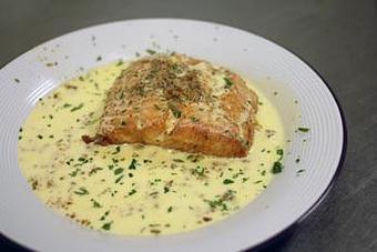 Product - Moosehead Grill in Amherst, OH American Restaurants