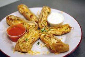 Product - Moosehead Grill in Amherst, OH American Restaurants