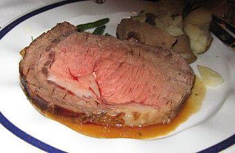 Product - Moracco Supper Club in Dubuque, IA American Restaurants