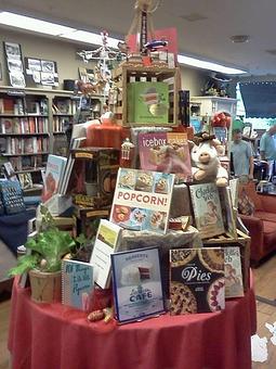 Product - Moravian Book Shop in Bethlehem, PA Book Dealers Retail