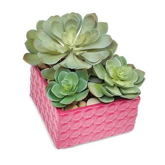 Product - Moreno Valley Flower Box in Moreno Valley, CA Florists