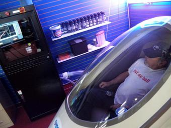 Product - Morgan Wellness Center in Virginia Beach, VA Health Care Information & Services