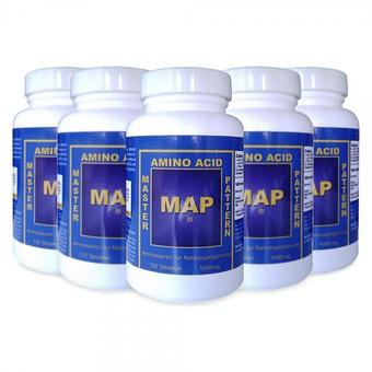 Product - Morgan Wellness Center in Virginia Beach, VA Health Care Information & Services