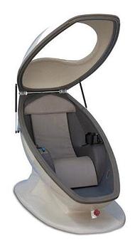 Product - Morgan Wellness Center in Virginia Beach, VA Health Care Information & Services