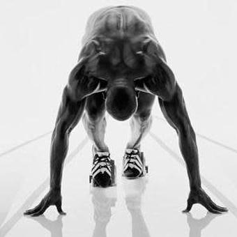 Product - Morgan Wellness Center in Virginia Beach, VA Health Care Information & Services