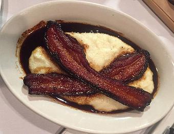 Product - Morrie’s Steakhouse in Sioux Falls, SD Steak House Restaurants