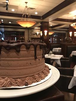 Product - Morrie’s Steakhouse in Sioux Falls, SD Steak House Restaurants