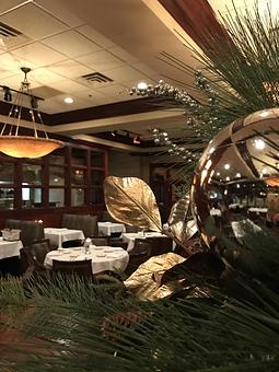 Product - Morrie’s Steakhouse in Sioux Falls, SD Steak House Restaurants