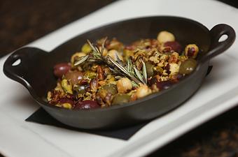 Product - Morrie’s Steakhouse in Sioux Falls, SD Steak House Restaurants