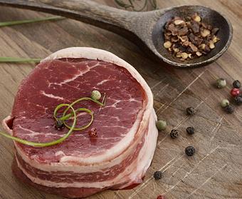 Product - Morrie’s Steakhouse in Sioux Falls, SD Steak House Restaurants