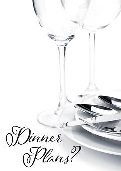 Product - Morrie’s Steakhouse in Sioux Falls, SD Steak House Restaurants