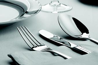 Product - Morrie’s Steakhouse in Sioux Falls, SD Steak House Restaurants