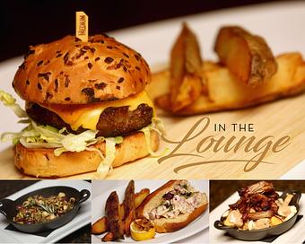 Product - Morrie’s Steakhouse in Sioux Falls, SD Steak House Restaurants