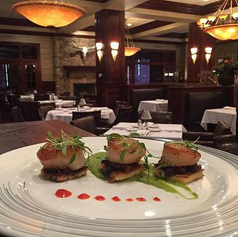 Product - Morrie’s Steakhouse in Sioux Falls, SD Steak House Restaurants