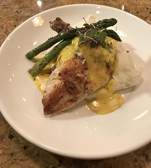 Product - Morrie’s Steakhouse in Sioux Falls, SD Steak House Restaurants