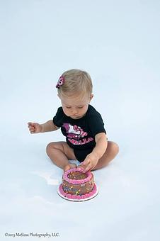 Product - MoSissa Photography, in Bloomingdale, NJ Misc Photographers