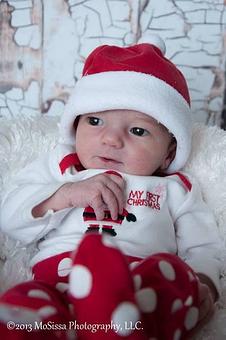 Product - MoSissa Photography, in Bloomingdale, NJ Misc Photographers