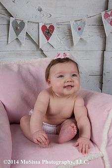 Product - MoSissa Photography, in Bloomingdale, NJ Misc Photographers