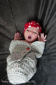 Product - MoSissa Photography, in Bloomingdale, NJ Misc Photographers